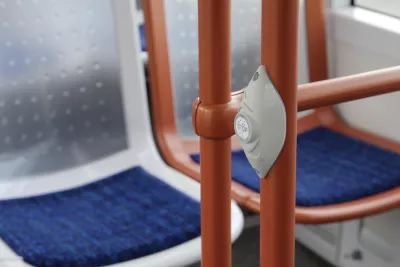 Agrandir l'image - fenêtre modale