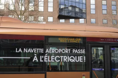 Agrandir l'image - fenêtre modale