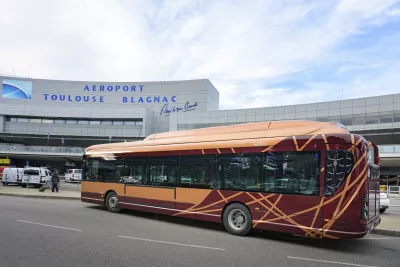 Agrandir l'image - fenêtre modale