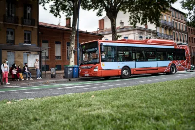 Livrée de bus au Design_brique_pastel (Agrandir l'image - fenêtre modale)