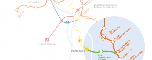 Carte_connexion_ligneB (Agrandir l'image - fenêtre modale)