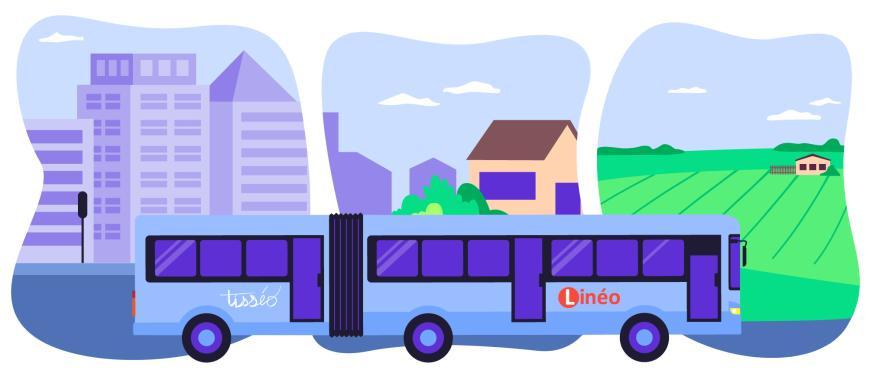 Agrandir l'image - fenêtre modale