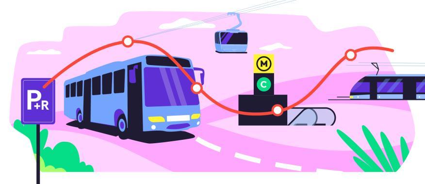 Agrandir l'image - fenêtre modale